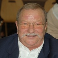 claude leclercq