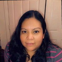 Norma Huerta