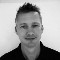 Søren Maigaard