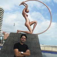 Pedro Afonso