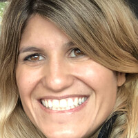 Gema Turcuman