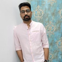 Pushpak Karmele 🇮🇳