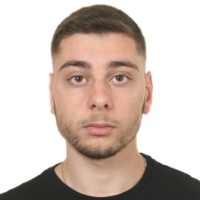 Ioannis Dimotsis