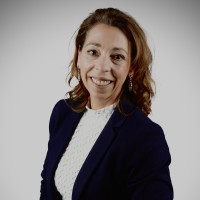 Carola van Gijzel