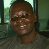 Yaya Alagbe