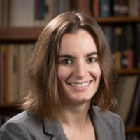 Pamela Lachman