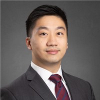 Will Kuai Yu