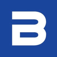 Bull Run Consulting