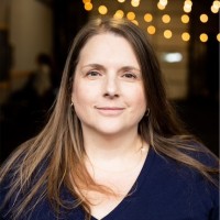 Jeana C.