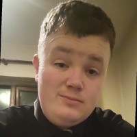 Scott Gorry