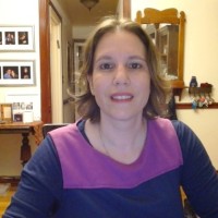 Devorah Levin