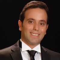 Reza Mohammadi