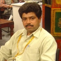 Ganesh Jain