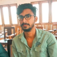 Munigala Arjun