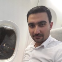 Mohamad Nour Labanieh
