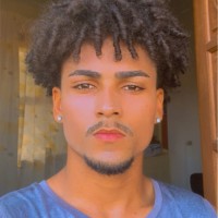 Rafael Lourenço