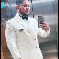 Douglas de Assis