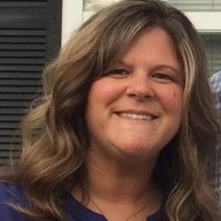 Carrie Rathke