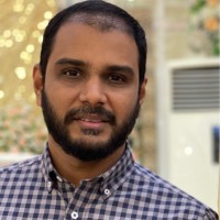 Faz Khan