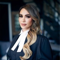 Sheeva Amiri