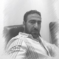 Majid Asrawi