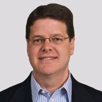 Bryan Kipp