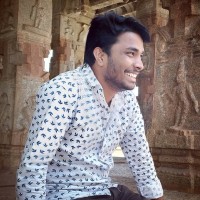 Shrinivas Hiremani