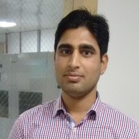 Neeraj Yadav