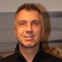Richard Parcollet
