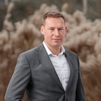 Jan Vašíček