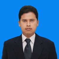 Singgih Hadi Prasojo