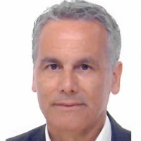 Dario Fares