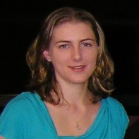 Kyna Henry