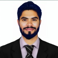 Syed Yaseen