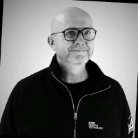 Lars Östman