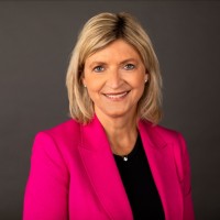 Rachel Retterath