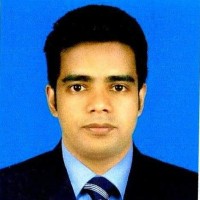 Shamim Hosen