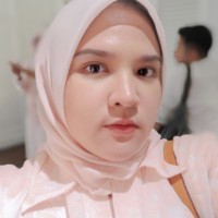 Auriel Syifa Azzahra