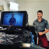 Guilherme Degenhardt De Sá