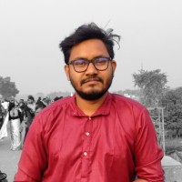 Saurab Thakur