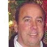 Mark Hillegeist