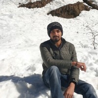 Sujith C Mohan