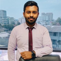Prasad Medawala