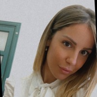 Roberta Capponi