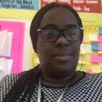 Danita Graham