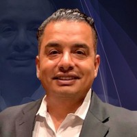 Alexander Sandoval