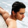 Nirdesh Jain