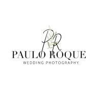 Paulo Roque