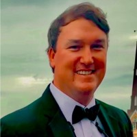 Lee Ferguson
