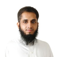 Hashem Mohammed